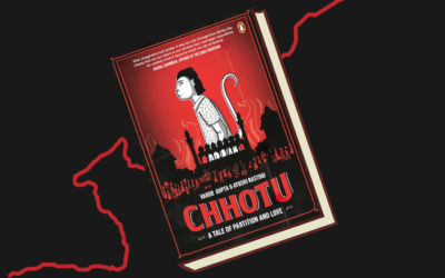 Chhotu: A Story Of Our Times